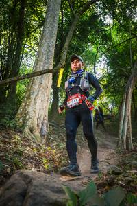 BIB: 7511
                            <button type="button" onclick="openModal(7046406)" class="btn btn-primary btn-sm float-right btn-popup" data-toggle="modal" data-target=".modal-high-quality">
                        <i class="fas fa-shopping-cart"></i> Add to Cart
                    </button>
                                            <button type="button" onclick="isThisMe(7046406, true)" class="btn btn-success btn-sm float-right btn-popup btn-isme hidden" data-toggle="tooltip" data-placement="bottom" title="นี่คือรูปของคุณใช่ไหม คลิกที่นี่เพื่อเอาเข้าอัลบั้ม">
                        <i class="fas fa-plus"></i> Add to album
                    </button>
                    <button type="button" onclick="isThisMe(7046406, false)" class="btn btn-warning btn-sm float-right btn-popup btn-isnotme hidden">
                        <i class="fas fa-ban"></i> Remove from album
                    </button>